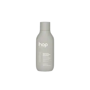 Montibello HOP Sensitive Protective Shampoo