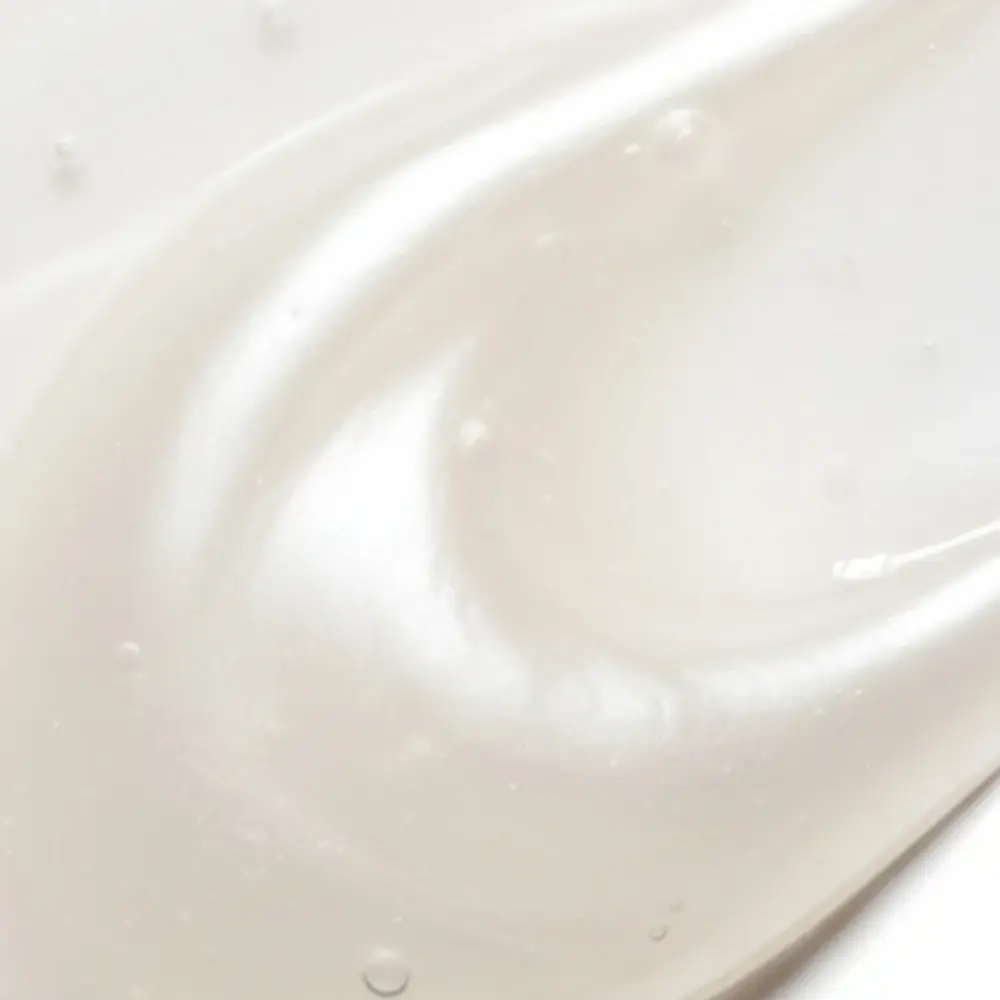 Montibello HOP Sensitive Protective Shampoo - Image 3