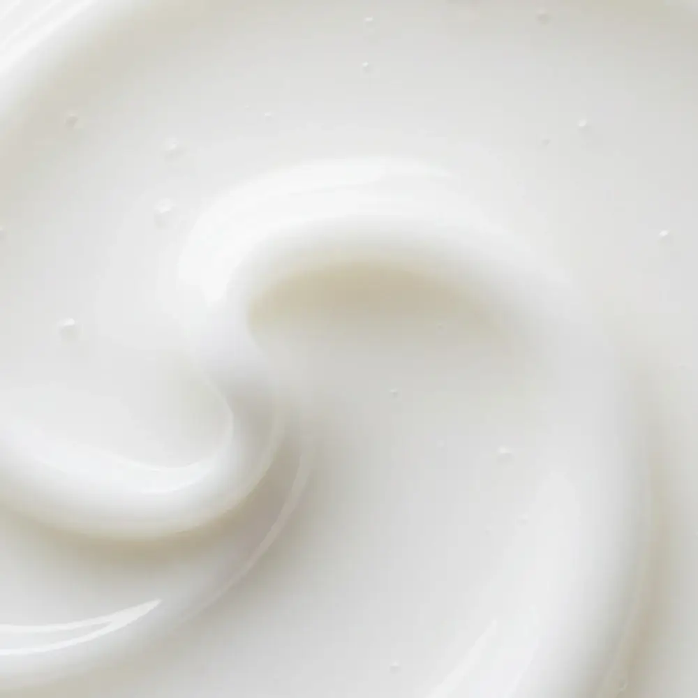 Montibello HOP Smooth Hydration Mask - Image 3