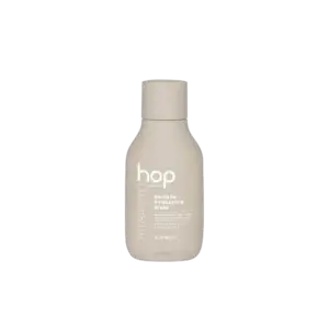 Montibello HOP Smooth Hydration Rinse