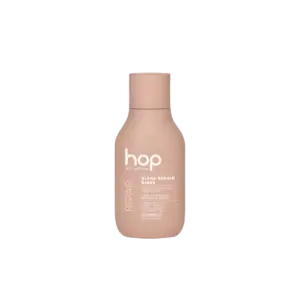 Montibello HOP Ultra Repair Rinse