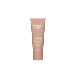 Montibello HOP Ultra Repair Sealed Ends