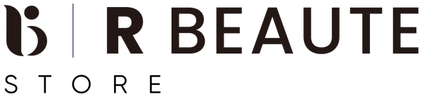 RBeaute Store