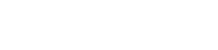RBeaute Store