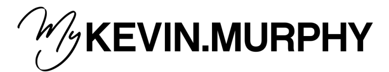(transparent)mykevinmurphy_logo-01